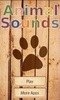 Animal Sounds screenshot 3