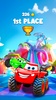 Car Race: 3D Racing Cars Games screenshot 2