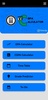 CGPA Calculator app screenshot 5