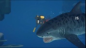 Dave the Diver (CN) screenshot 10