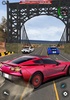 Sports Car Racing Car Games screenshot 1