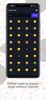 Emoji Finder screenshot 3