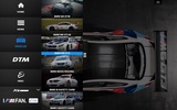 BMW Motorsport screenshot 4
