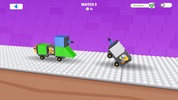 TOYS: Crash Arena screenshot 3