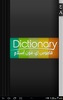 Dictionary screenshot 7