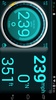 Gps Speedometer screenshot 17