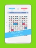 Dots and Boxes game screenshot 3