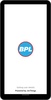 BPL - ConnectSmart screenshot 8