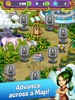 Hidden Mahjong Unicorn Garden screenshot 7