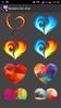 Stickers for chat screenshot 4