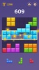 Block Puzzle Master-JewelBlast screenshot 2