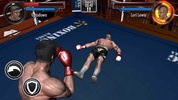 Boxing Champion: Real Punch Fist screenshot 9