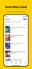 WebComics - Webtoon, Manga screenshot 3
