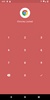 app lock screenshot 1