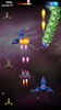 Galaxy Space Battles screenshot 3