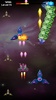 Galaxy Space Battles screenshot 4