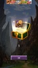 Jewels Dragon Quest screenshot 12