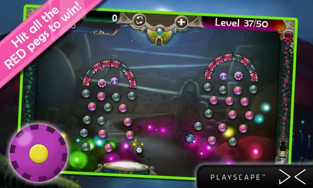 Pegland Deluxe - Preview 10