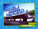 Real Bus Driver 3D screenshot 6