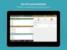 FlashScore.ro screenshot 3