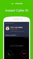 Whoscall for Android 2