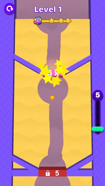 Multiply Ball - Preview 1