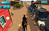 Horse Simulator : Cowboy Rider screenshot 3