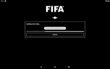 FIFA Events Official App screenshot 5