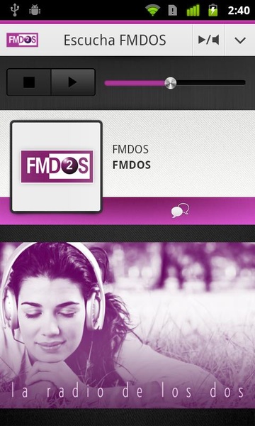 FMDOS - Preview 3