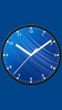 Photo Analog Clock-7 screenshot 12