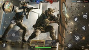 FPS Strike Ops screenshot 12