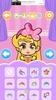 Paper Princess - Doll Dress Up screenshot 6