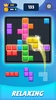 Block Puzzle Quest screenshot 5