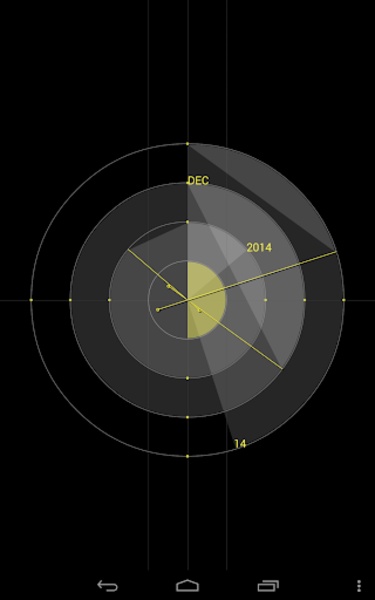 ARTware ReGular Clock - Preview 4