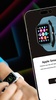 Apple Watch App screenshot 2