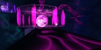 Remogolato World in Space screenshot 5