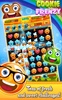 Cookie Frenzy screenshot 7