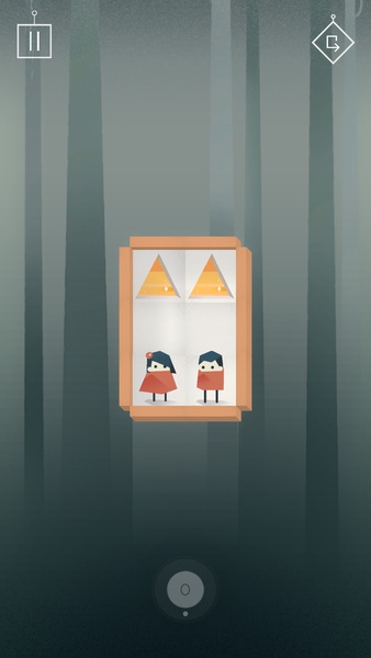 Link Twin - Preview 10