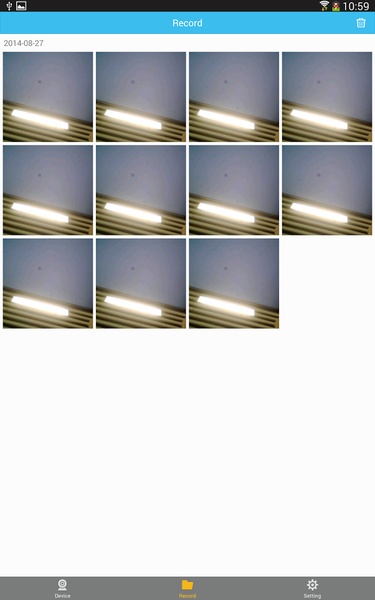 tpCamera - Preview 4