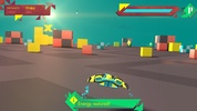 Geometry Race screenshot 2