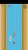 Speed boat river screenshot 3