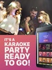 Karaoke Party - Sing with frie screenshot 7