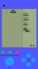 Block tetris screenshot 4