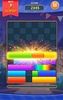 Magic Blocks: Puzzle Dropdom screenshot 2