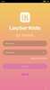 LeySerKids screenshot 1