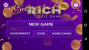 Become Rich! screenshot 15