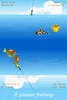 2 player fishing screenshot 4