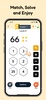 Gali: Math Puzzle Brain Game screenshot 9