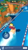 Crazy Boat: Jump Rider screenshot 7