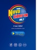Nova Líder FM screenshot 1
